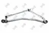 10304065 MECHANIZM WYCIERACZEK OPEL ASTRA H 04-14 ABAKUS підбір по vin на Brocar