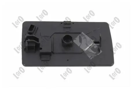 2401G01 SZKLO LUSTERKA LE MB E W124 -95 190 W201 ABAKUS подбор по vin на Brocar