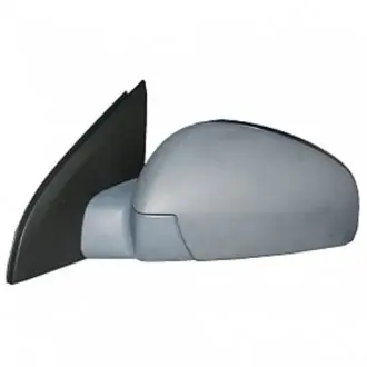 2822M02 LUSTERKO PR OPEL VECTRA C 02- SIGNUM 02- ABAKUS підбір по vin на Brocar