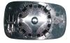 SZKLO LUSTERKA PR RENAULT CLIO III 05-09 3114G02