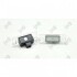 LAMPA TABL REJ LE+PR LED AUDIA3-03 A4-00 L032100004LED