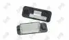 LAMPA TABL REJ LE+PR LED BMW 3 E36 92-98 L042100004LED