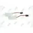 LAMPA TABL REJ LE+PR LED FORD MONDEO -14 L172100003LED