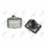 LAMPA TABL REJ LE+PR LED MB W204 W205W21 L542100001LED