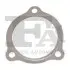 ST110989 ELEM MONTAZOWY S ST 110-989 SZT STARLINE STARLINE підбір по vin на Brocar