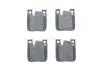 KLOCKI HAM. BMW P. 1/2/3/4 1,5-3,0 11-21 0 986 494 948