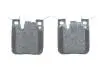 0986494948 KLOCKI HAM. BMW P. 1/2/3/4 1,5-3,0 11-21 BOSCH підбір по vin на Brocar