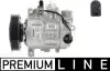 ACP640000P Компресор, система кондиціонування повітря MAHLE / KNECHT підбір по vin на Brocar