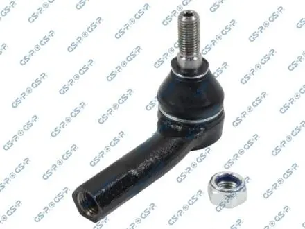 S071341 S071341 GSP - Наконечник рулевой тяги GSP подбор по vin на Brocar