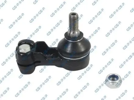 S070579 S070579 GSP - Наконечник рулевой тяги GSP подбор по vin на Brocar