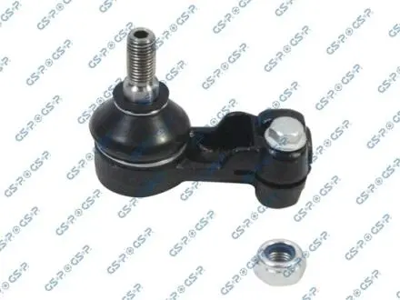 S070578 S070578 GSP - Наконечник рулевой тяги GSP подбор по vin на Brocar