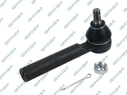 S070423 S070423 GSP - Наконечник рулевой тяги GSP подбор по vin на Brocar