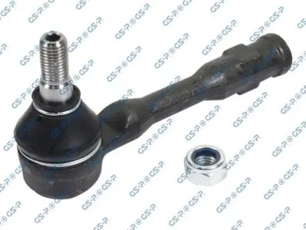 S070359 S070359 GSP - Накінечник рульової тяги GSP підбір по vin на Brocar
