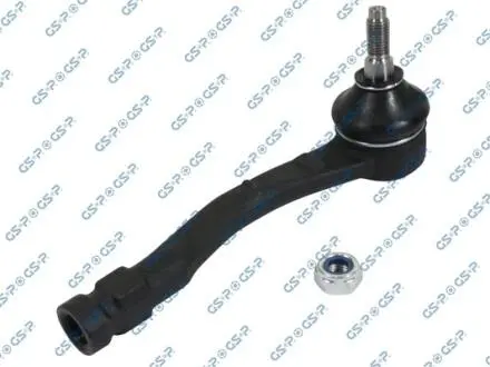 S070108 S070108 GSP - Наконечник рулевой тяги GSP подбор по vin на Brocar