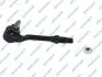 S070060 S070060 GSP - Наконечник рулевой тяги GSP підбір по vin на Brocar