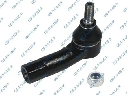 S070033 S070033 GSP - Накінечник рульової тяги GSP підбір по vin на Brocar