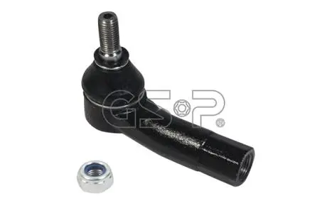 S070032 S070032 GSP - Накінечник рульової тяги GSP підбір по vin на Brocar