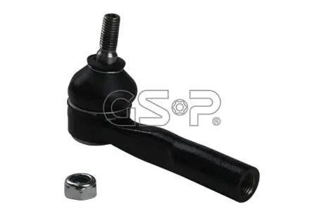 S070013 S070013 GSP - Накінечник рульової тяги GSP підбір по vin на Brocar