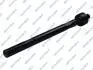 S030228 Тяга рулевая Peugeot 406 95-04 (L=301mm) GSP підбір по vin на Brocar