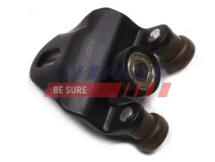 FT95559 PROWAD. DRZWI TRANSIT 00- BOK GORA WOZEK FAST підбір по vin на Brocar