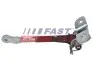 OGRANICZNIK DRZWI FIAT DOBLO 00- TYL L/P FT95533