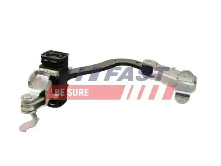 FT95427 Обмежувач Дверей FIAT Ducato 06-/ 14- Зад Лв FAST підбір по vin на Brocar