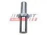 Штифт верхнього замка бокових дверей Fiat Ducato 01-06 FT95338