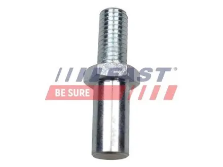FT95338 Штифт верхнього замка бокових дверей Fiat Ducato 01-06 FAST підбір по vin на Brocar