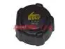 KOREK ZBIORNIKA WYROWN KANGOO 98- 1.4BAR FT94707