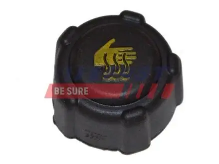 FT94707 KOREK ZBIORNIKA WYROWN KANGOO 98- 1.4BAR FAST підбір по vin на Brocar