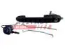 KLAMKA ZEWN FIAT BRAVA 95- PRZ. LE BRAVA FT94224