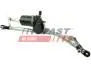 MECHANIZM WYCIERACZEK PUNTO 99- PRZ. KPL FT93127
