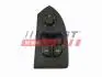 Перемикач Склопідіймача FIAT Ducato 02- Лв Дзеркало Set 12-Pin + 6-Pin + 6-Pin FT91935