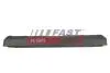 FT91471 БАМПЕР MERCEDES SPRINTER 06&gt; 906 ЗАД VAN FAST підбір по vin на Brocar