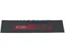 LISTWA ZEWN DUCATO 06-/ 14- DRZWI TYL LE FT90765