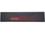 LISTWA ZEWN DUCATO 06-/ 14- DRZWI TYL PR FT90764