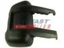 Корпус крепления зеркала правого длин. Fiat Ducato (06-) (14-) (FT88817) Fast