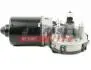 FT82810 SILNIK WYCIERACZEK PUNTO GRANDE 05- PRZ. FAST підбір по vin на Brocar