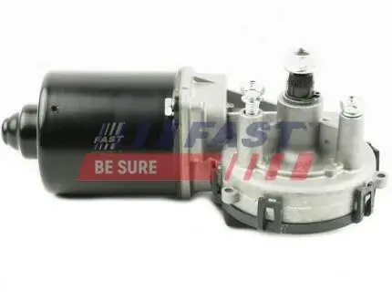 FT82810 SILNIK WYCIERACZEK PUNTO GRANDE 05- PRZ. FAST підбір по vin на Brocar