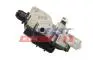 FT82806 SILNIK WYCIERACZEK BRAVO 07- PRZ. 500 07 FAST підбір по vin на Brocar