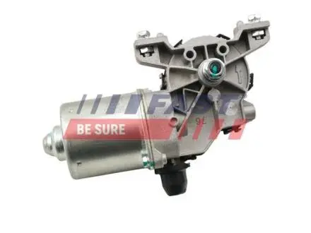 FT82806 SILNIK WYCIERACZEK BRAVO 07- PRZ. 500 07 FAST підбір по vin на Brocar