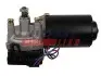 Моторчик склоочисника передній 2 піна CITROEN JUMPER 02-06, FIAT DUCATO 02-06 FT82801