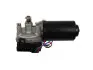 FT82801 SILNIK WYCIERACZEK DUCATO 02- PRZ. 2-PIN FAST підбір по vin на Brocar