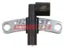 FT75528 CZUJNIK POLOZENIA WALU GMP KANGOO 98-1.2 FAST підбір по vin на Brocar