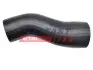 Патрубок Інтеркулера FIAT Ducato 06- Пр 2.3Jtd FT61780