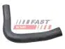 RURA INTERCOOLERA DUCATO 94-PR 2.5/2.8TD FT61738