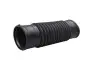 FT61724 RURA WLOTU POWIETRZA FIAT DOBLO 00- 1.9D FAST підбір по vin на Brocar