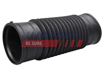 FT61724 RURA WLOTU POWIETRZA FIAT DOBLO 00- 1.9D FAST підбір по vin на Brocar