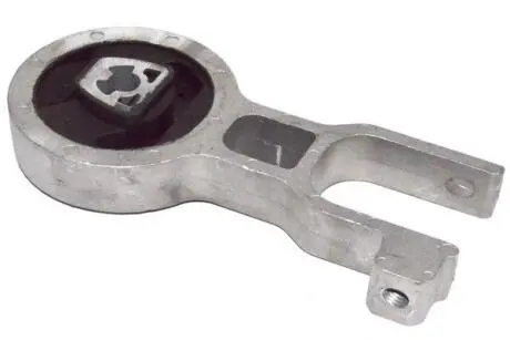 FT52480 PODUSZKA SILN. PUNTO GRANDE 05- TYL LAPA FAST підбір по vin на Brocar