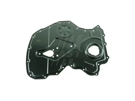 FT45308 Корпус Грм FORD Transit 06- 2.2Tdci Rwd FAST подбор по vin на Brocar